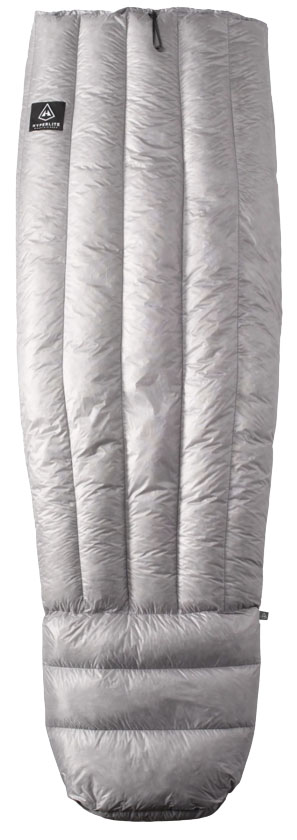 Lightweight 20 degree sleeping bag sale